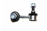 Disa HN-L163 - HONDA - NSX - LINK STABILIZER