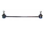 Disa HN-L170 - HONDA - JAZZ III - LINK STABILIZER