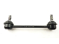 Disa HN-L172 - HONDA - HR-V - LINK STABILIZER