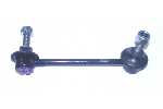 Disa HN-L175 - HONDA - ACCORD IX - LINK STABILIZER