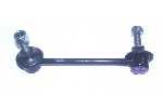 Disa HN-L176 - HONDA - ACCORD IX - LINK STABILIZER
