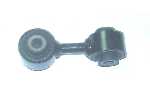 Disa HN-L177 - ROVER - 800 - LINK STABILIZER