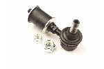 Disa HN-L181 - HONDA - INTEGRA - LINK STABILIZER