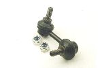 Disa HN-L185 - HONDA - CIVIC VIII - LINK STABILIZER