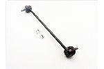Disa HN-L188 - HONDA - CIVIC IX - LINK STABILIZER