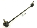 Disa HN-L192 - HONDA - CIVIC IX - LINK STABILIZER