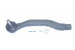 Disa HN-T125 - ROVER - 600 - TIE ROD END