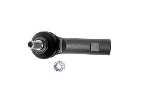 Disa HN-T203 - ROVER - STREETWISE - TIE ROD END