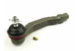 Disa HN-T606 - ROVER - 400 - TIE ROD END