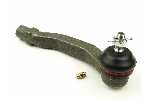 Disa HN-T608 - ROVER - 400 - TIE ROD END