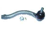 Disa HN-T618 - HONDA - CIVIC VIII - TIE ROD END