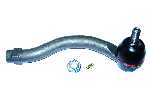 Disa HN-T624 - HONDA - CIVIC VIII - TIE ROD END