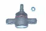 Disa HU-F118 - KIA - MAGENTIS - BALL JOINT