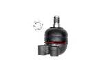 Disa HU-F207 - MITSUBISHI - L300 - BALL JOINT