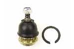 Disa HU-G123 - HYUNDAI - ACCENT - BALL JOINT