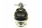 Disa HU-G125 - HYUNDAI - ATOS - BALL JOINT