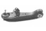 Disa HU-H103 - MITSUBISHI - L300 - WISHBONE