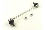 Disa HU-L131 - KIA - JOICE - LINK STABILIZER