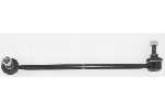 Disa HU-L140 - KIA - RIO II - LINK STABILIZER