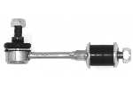 Disa HU-L142 - HYUNDAI - ACCENT - LINK STABILIZER