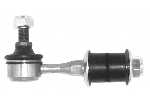 Disa HU-L143 - KIA - OPIRUS - LINK STABILIZER