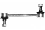 Disa HU-L146 - KIA - CERATO - LINK STABILIZER