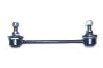 Disa HU-L156 - KIA - PRO CEE'D - LINK STABILIZER