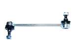 Disa HU-L157 - HYUNDAI - GETZ - LINK STABILIZER