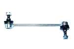 Disa HU-L158 - HYUNDAI - GETZ - LINK STABILIZER