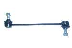 Disa HU-L162 - HYUNDAI - i10 - LINK STABILIZER