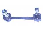Disa HU-L168 - HYUNDAI - GENESIS - LINK STABILIZER