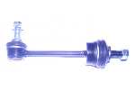 Disa HU-L170 - HYUNDAI - GENESIS - LINK STABILIZER
