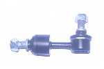 Disa HU-L173 - KIA - OPTIMA - LINK STABILIZER
