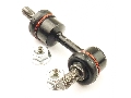 Disa HU-L186 - HYUNDAI - SANTA FE III - LINK STABILIZER