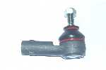 Disa HU-T122 - HYUNDAI - TRAJET - TIE ROD END