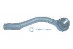 Disa HU-T126 - KIA - RIO II - TIE ROD END