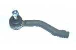 Disa HU-T128 - KIA - OPIRUS - TIE ROD END