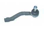 Disa HU-T129 - KIA - OPIRUS - TIE ROD END