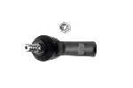 Disa HU-T231 - KIA - PICANTO - TIE ROD END