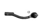 Disa HU-T232 - KIA - VENGA - TIE ROD END