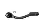 Disa HU-T233 - KIA - VENGA - TIE ROD END