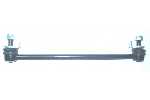 Disa IN-L101 - INFINITI - FX - LINK STABILIZER