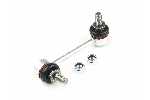 Disa IN-L103 - INFINITI - FX - LINK STABILIZER