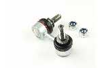 Disa IN-L105 - NISSAN - 370 Z - LINK STABILIZER