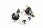 Disa IN-L107 - NISSAN - 370 Z - LINK STABILIZER