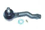Disa IN-T606 - INFINITI - FX - TIE ROD END