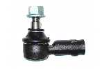 Disa IS-T201 - OPEL - MONTEREY B - TIE ROD END
