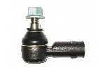 Disa IS-T203 - OPEL - MONTEREY B - TIE ROD END