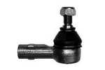 Disa IS-T204 - ISUZU - TROOPER - TIE ROD END