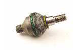 Disa IV-G101 - IVECO - DAILY II - BALL JOINT